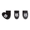 Supporti da parete per snowboard Burton