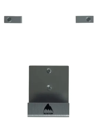 Supporti da parete per snowboard Burton Collector’s Edition