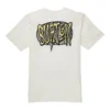 T-shirt a maniche corte Burton Crosshill da uomo T-shirt a maniche corte Burton Crosshill da uomo