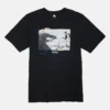T-shirt a maniche corte Burton Elmherst da uomo T-shirt a maniche corte Burton Elmherst da uomo