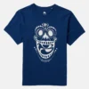 T-shirt a maniche corte Burton Free Thinker T-shirt a maniche corte Burton Free Thinker