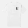 T-shirt a maniche corte Burton Hesston T-shirt a maniche corte Burton Hesston