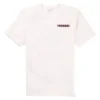 T-shirt a maniche corte Burton Iceman da uomo T-shirt a maniche corte Burton Iceman da uomo