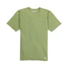 T-shirt a maniche corte Burton Inkwood da uomo T-shirt a maniche corte Burton Inkwood da uomo