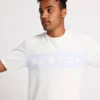 T-shirt a maniche corte Burton Lowball da uomo T-shirt a maniche corte Burton Lowball da uomo