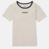 T-shirt a maniche corte Burton Vault da donna