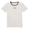 T-shirt a maniche corte Burton Vault da donna