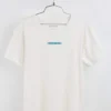 T-shirt a maniche corte Burton Vault da donna