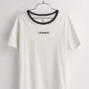 T-shirt a maniche corte Burton Vault da donna T-shirt a maniche corte Burton Vault da donna