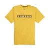 T-shirt a maniche corte Burton Vault da uomo T-shirt a maniche corte Burton Vault da uomo