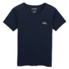 T-shirt da donna Burton Classic a maniche corte con taschino T-shirt da donna Burton Classic a maniche corte con taschino