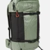 Zaino Burton [ak]® Dispatcher 35L