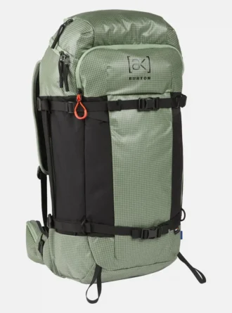 Zaino Burton [ak]® Dispatcher 35L