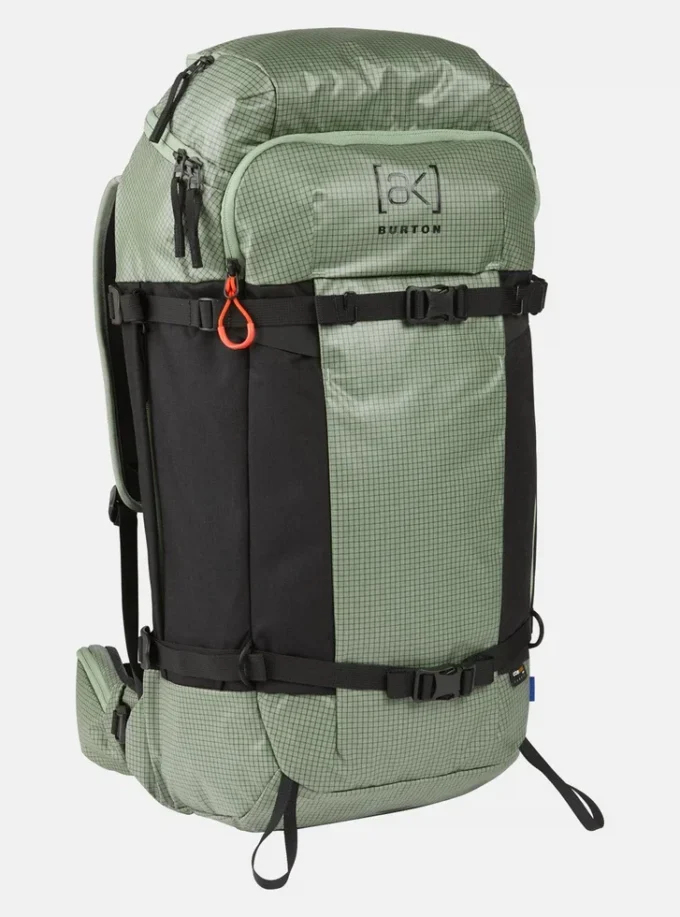 Zaino Burton [ak]® Dispatcher 35L