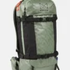 Zaino Burton [ak]® Dispatcher 18L