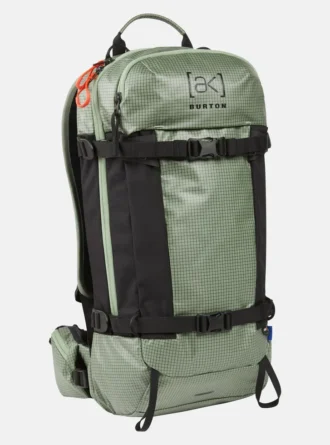 Zaino Burton [ak]® Dispatcher 18L