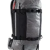 Zaino Burton [ak]® Dispatcher 18L