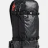 Zaino Burton [ak]® Dispatcher 18L