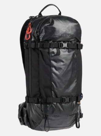 Zaino Burton [ak]® Dispatcher 18L