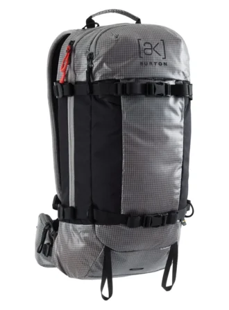 Zaino Burton [ak]® Dispatcher 18L