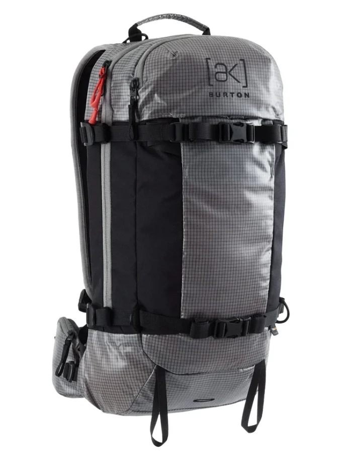 Zaino Burton [ak]® Dispatcher 18L