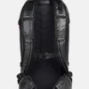 Zaino Burton [ak]® Dispatcher 18L