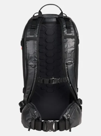 Zaino Burton [ak]® Dispatcher 18L