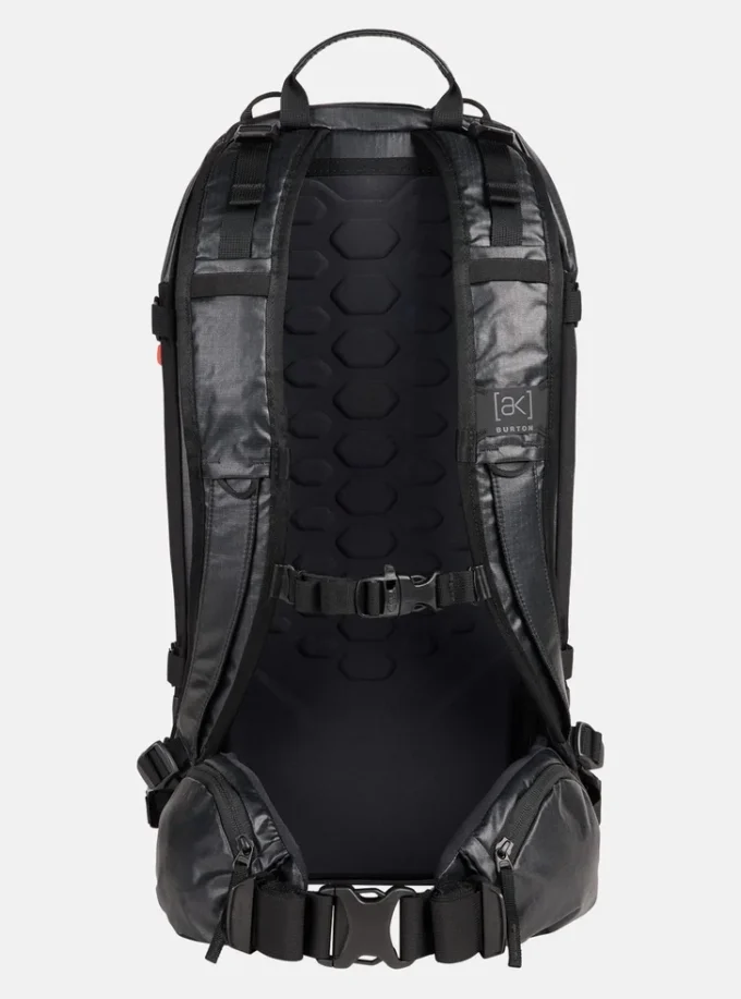 Zaino Burton [ak]® Dispatcher 18L