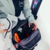 Zaino Burton [ak]® Dispatcher 18L