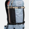 Zaino Burton [ak]® Dispatcher 18L (campione)