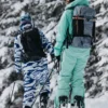 Zaino Burton [ak]® Dispatcher 18L (campione)