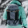 Zaino Burton [ak]® Dispatcher 18L (campione)