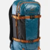 Zaino Burton [ak]® Dispatcher 25L