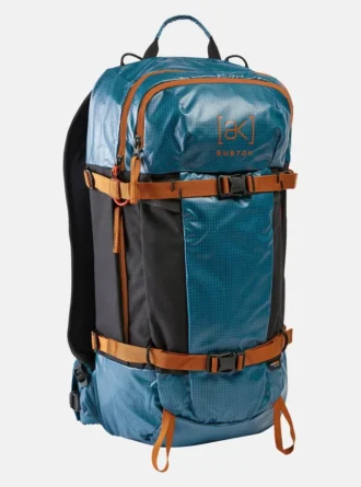 Zaino Burton [ak]® Dispatcher 25L