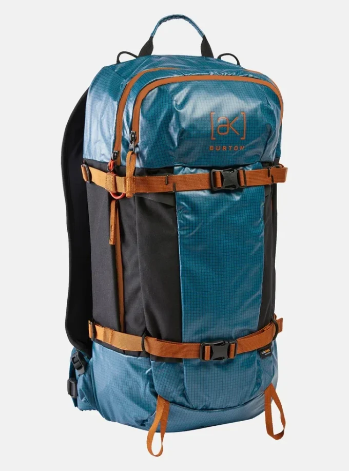 Zaino Burton [ak]® Dispatcher 25L