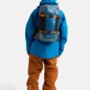 Zaino Burton [ak]® Dispatcher 25L