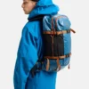 Zaino Burton [ak]® Dispatcher 25L