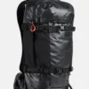 Zaino Burton [ak]® Dispatcher 25L (campione)