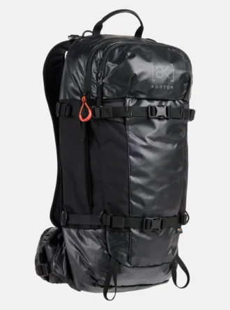 Zaino Burton [ak]® Dispatcher 25L (campione)