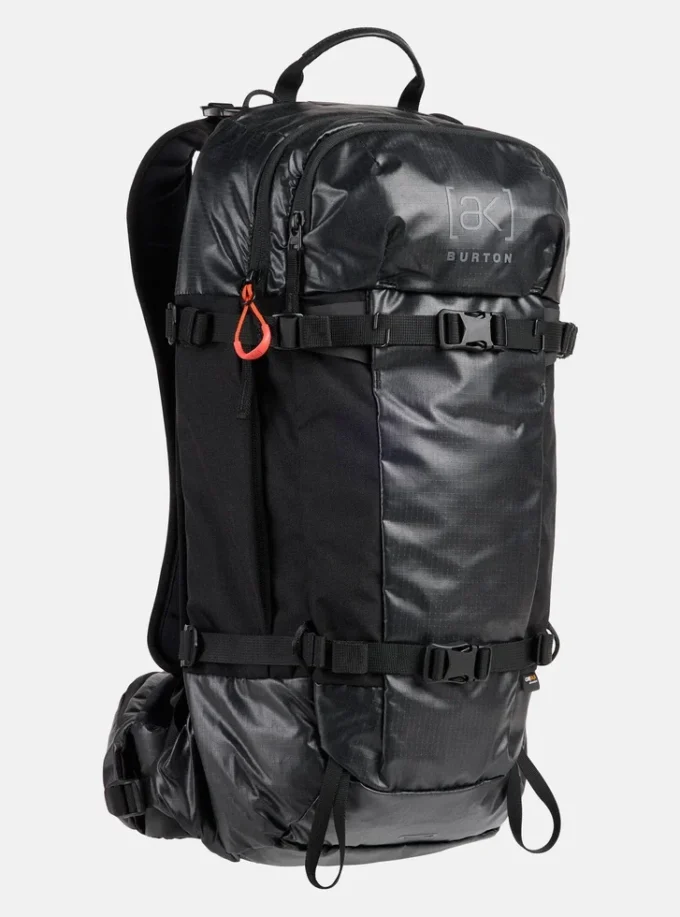 Zaino Burton [ak]® Dispatcher 25L (campione)