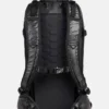 Zaino Burton [ak]® Dispatcher 25L (campione)