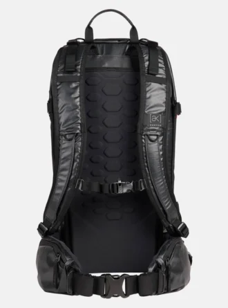 Zaino Burton [ak]® Dispatcher 25L (campione)