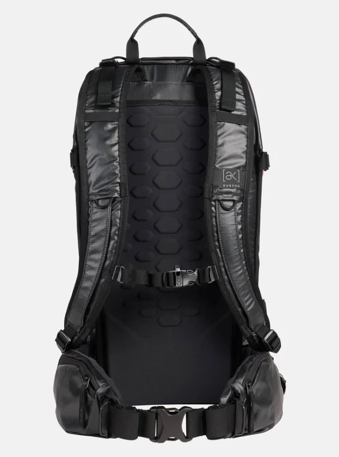 Zaino Burton [ak]® Dispatcher 25L (campione)