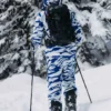 Zaino Burton [ak]® Dispatcher 25L (campione)