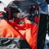 Zaino Burton [ak]® Dispatcher 25L (campione)