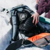 Zaino Burton [ak]® Dispatcher 25L (campione)