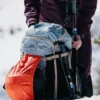 Zaino Burton [ak]® Dispatcher 25L (campione)