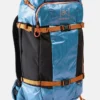 Zaino Burton [ak]® Dispatcher 35L
