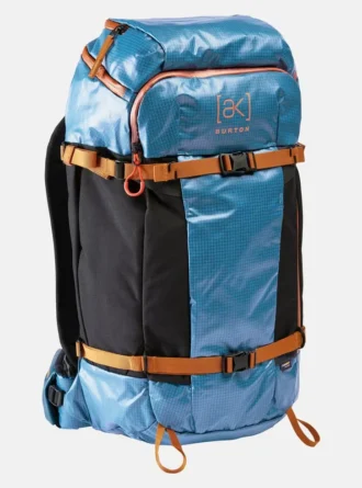 Zaino Burton [ak]® Dispatcher 35L