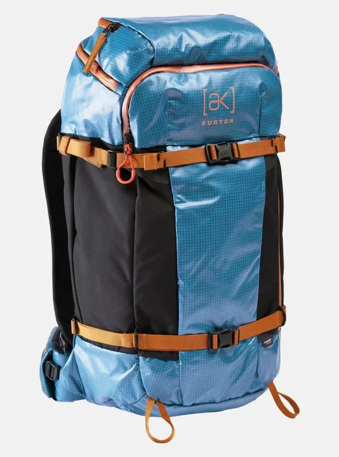 Zaino Burton [ak]® Dispatcher 35L